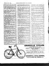 Cycling Saturday 14 March 1891 Page 35