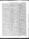 Cycling Saturday 14 March 1891 Page 36