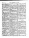 Cycling Saturday 14 March 1891 Page 39