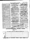 Cycling Saturday 14 March 1891 Page 40