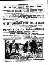 Cycling Saturday 14 March 1891 Page 42