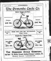 Cycling Saturday 14 March 1891 Page 57