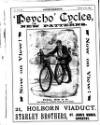 Cycling Saturday 21 March 1891 Page 2