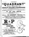 Cycling Saturday 21 March 1891 Page 3