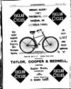 Cycling Saturday 21 March 1891 Page 4