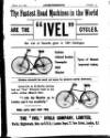 Cycling Saturday 21 March 1891 Page 5
