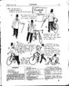 Cycling Saturday 21 March 1891 Page 13