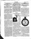 Cycling Saturday 21 March 1891 Page 16