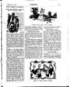 Cycling Saturday 21 March 1891 Page 19