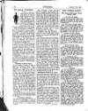 Cycling Saturday 21 March 1891 Page 22