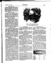 Cycling Saturday 21 March 1891 Page 23