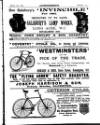 Cycling Saturday 21 March 1891 Page 31