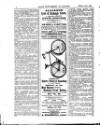 Cycling Saturday 21 March 1891 Page 36