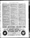 Cycling Saturday 21 March 1891 Page 37