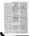 Cycling Saturday 21 March 1891 Page 38