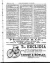 Cycling Saturday 21 March 1891 Page 41