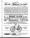 Cycling Saturday 21 March 1891 Page 45