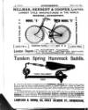 Cycling Saturday 21 March 1891 Page 46