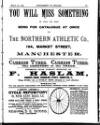 Cycling Saturday 21 March 1891 Page 55
