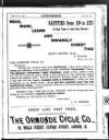 Cycling Saturday 21 March 1891 Page 59