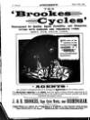 Cycling Saturday 28 March 1891 Page 8