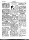 Cycling Saturday 28 March 1891 Page 13