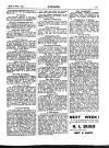 Cycling Saturday 28 March 1891 Page 15