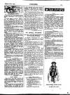 Cycling Saturday 28 March 1891 Page 17