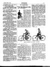 Cycling Saturday 28 March 1891 Page 25