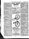 Cycling Saturday 28 March 1891 Page 36