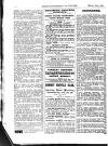 Cycling Saturday 28 March 1891 Page 38