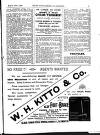 Cycling Saturday 28 March 1891 Page 39