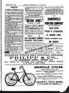 Cycling Saturday 28 March 1891 Page 41