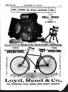 Cycling Saturday 28 March 1891 Page 49