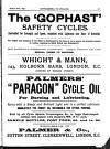 Cycling Saturday 28 March 1891 Page 53