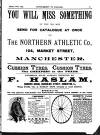 Cycling Saturday 28 March 1891 Page 55