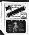 Cycling Saturday 28 March 1891 Page 60