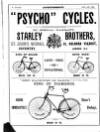 Cycling Saturday 04 April 1891 Page 2