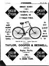 Cycling Saturday 04 April 1891 Page 4