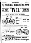 Cycling Saturday 04 April 1891 Page 5