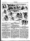 Cycling Saturday 04 April 1891 Page 13