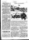 Cycling Saturday 04 April 1891 Page 17