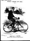 Cycling Saturday 04 April 1891 Page 19