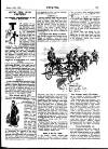 Cycling Saturday 04 April 1891 Page 20