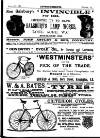 Cycling Saturday 04 April 1891 Page 32