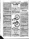 Cycling Saturday 04 April 1891 Page 37