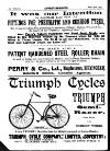 Cycling Saturday 04 April 1891 Page 41