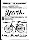 Cycling Saturday 04 April 1891 Page 46