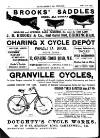 Cycling Saturday 04 April 1891 Page 49