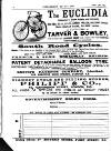 Cycling Saturday 04 April 1891 Page 53